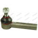 Cap Bara Case IH Steyr 133743601 33743601 87494549 27/495-224 BEPCO