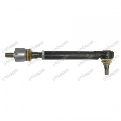 Cap Bara cu Bieleta New Holland 133743621 6112445M91 935976 CA0145481 B39202 BEPCO