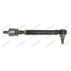 Cap Bara cu Bieleta New Holland 133743621 6112445M91 935976 CA0145481 B39202 BEPCO