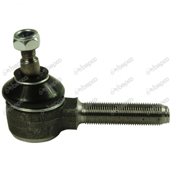 Cap Bara Deutz 02381195 03387862 K3387862 21/497-67 BEPCO