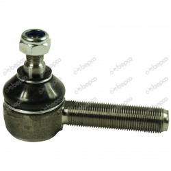 Cap Bara Deutz Case 02334601 2334601 3058207R91 800210050000 80021005E11 B514017 NWB922448 25/492-16 BEPCO
