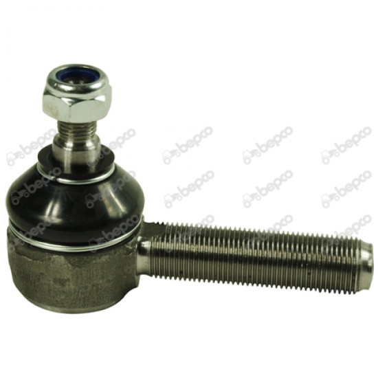 Cap Bara Deutz Case 02334601 2334601 3058207R91 800210050000 80021005E11 B514017 NWB922448 25/492-16 BEPCO