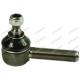 Cap Bara Deutz Case 02334601 2334601 3058207R91 800210050000 80021005E11 B514017 NWB922448 25/492-16 BEPCO
