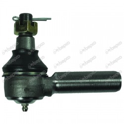 Cap Bara Claas Case 043131R1 2595121C1 6000188759 CA0887590 CARR088759 V601730 28/497-78 BEPCO