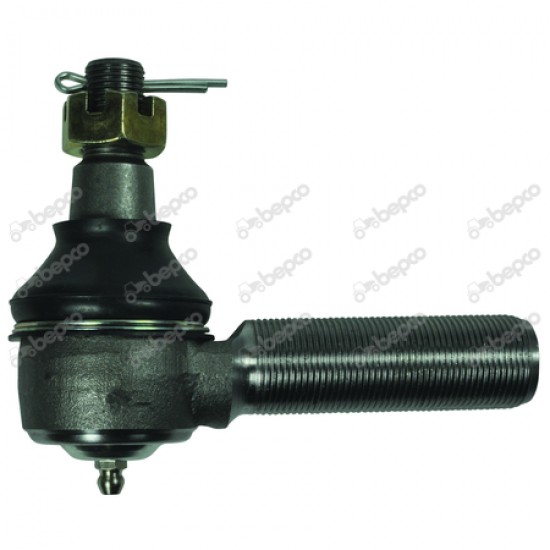 Cap Bara Claas Case 043131R1 2595121C1 6000188759 CA0887590 CARR088759 V601730 28/497-78 BEPCO