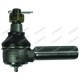 Cap Bara Claas Case 043131R1 2595121C1 6000188759 CA0887590 CARR088759 V601730 28/497-78 BEPCO