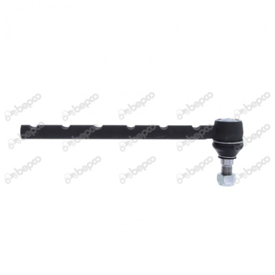 Cap Bara Exterior John Deere 14M7305 AL177945 AL27533 DE16222 26/495-17 BEPCO