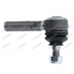 Cap Bara Fendt Fendt Claas Case Renault Deutz Ford John Deere Massey Ferguson Valtra 02338754 090007049 S641881 VA107633 VPJ3108 22/495-210 BEPCO