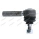 Cap Bara Fendt Fendt Claas Case Renault Deutz Ford John Deere Massey Ferguson Valtra 02338754 090007049 S641881 VA107633 VPJ3108 22/495-210 BEPCO Cap Bara Fendt Fendt Claas Case Renault Deutz Ford John Deere Massey Ferguson Valtra 02338754 090007049 S641881 VA107633 VPJ3108 22/495-210 BEPCO