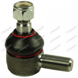 Cap Bara Fendt G155302120150 X800210018000 X800210061000 22/495-212 BEPCO