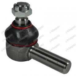 Cap Bara Fendt G155.302.120.200 G155302120200 22/495-557 BEPCO