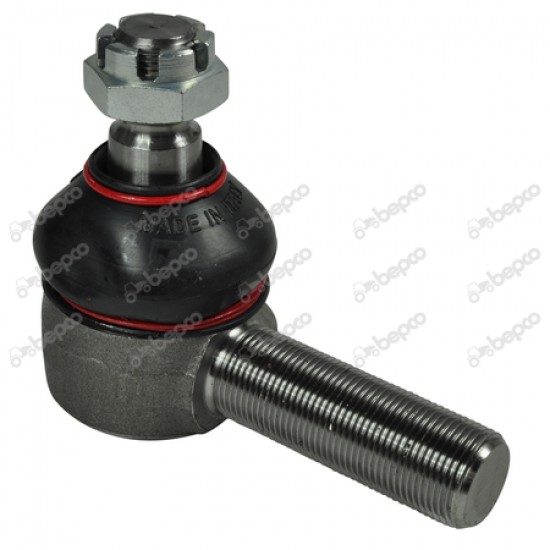 Cap Bara Fendt G155.302.120.200 G155302120200 22/495-557 BEPCO Cap Bara Fendt G155.302.120.200 G155302120200 22/495-557 BEPCO