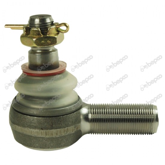 Cap Bara Fendt G155.302.120.210 G155302120210 22/495-257 BEPCO