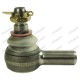 Cap Bara Fendt G155.302.120.210 G155302120210 22/495-257 BEPCO