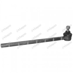 Cap Bara 425mm M14 Fiat 23/495-104 BEPCO