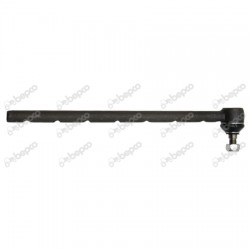 Cap Bara 375mm Fiat 4950872 S63171 VPJ3169 23/495-101 BEPCO
