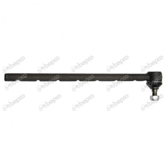 Cap Bara 375mm Fiat 4950872 S63171 VPJ3169 23/495-101 BEPCO