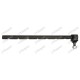 Cap Bara 375mm Fiat 4950872 S63171 VPJ3169 23/495-101 BEPCO