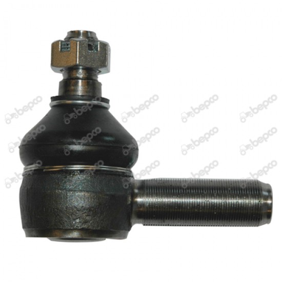 Cap Bara Fiat Case Fiat New Holland 44.078.668 5085075 SF44078446 23/497-87 BEPCO