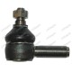 Cap Bara Fiat Case Fiat New Holland 44.078.668 5085075 SF44078446 23/497-87 BEPCO
