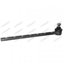 Cap Bara Fiat Case Ford New Holland 23/495-103 BEPCO