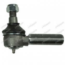 Cap Bara Fiat Massey Ferguson 1617829M1 44078474 F67207 VPJ3173 23/497-88 BEPCO