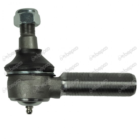 Cap Bara Fiat Massey Ferguson 1617829M1 44078474 F67207 VPJ3173 23/497-88 BEPCO