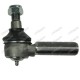 Cap Bara Fiat Massey Ferguson 1617829M1 44078474 F67207 VPJ3173 23/497-88 BEPCO
