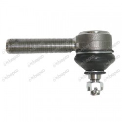 Cap Bara Ford 71NH3290A 81802867 957E3290B F1802867 VPJ3001 24/491-4 BEPCO