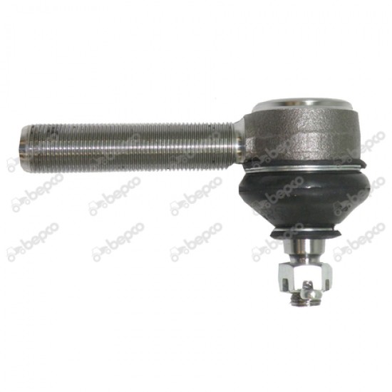 Cap Bara Ford 71NH3290A 81802867 957E3290B F1802867 VPJ3001 24/491-4 BEPCO Cap Bara Ford 71NH3290A 81802867 957E3290B F1802867 VPJ3001 24/491-4 BEPCO