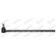 Cap Bara Ford 81802849 C5NN3278A F1802849 VPJ3049 24/495-9 BEPCO