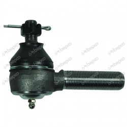 Cap Bara Ford 81802873 87295844 F1802873 VPJ3090 24/491-9 BEPCO