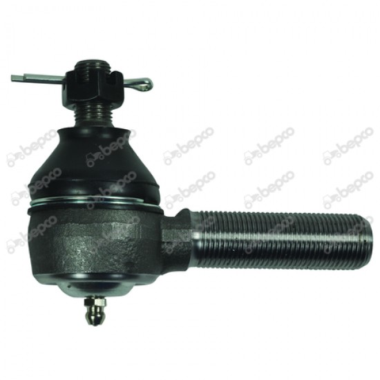 Cap Bara Ford 81802873 87295844 F1802873 VPJ3090 24/491-9 BEPCO