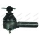 Cap Bara Ford 81802873 87295844 F1802873 VPJ3090 24/491-9 BEPCO