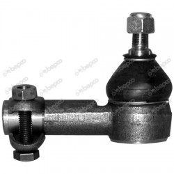 Cap Bara Ford 81815989 C5NN3289C FNN3289 VPJ3048 24/496-9 BEPCO