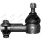 Cap Bara Ford 81815989 C5NN3289C FNN3289 VPJ3048 24/496-9 BEPCO
