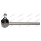Cap Bara Massey Ferguson 30/491-29 BEPCO