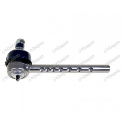 Cap Bara Massey Ferguson 30/491-29 BEPCO