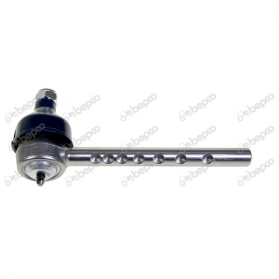 Cap Bara Massey Ferguson 30/491-29 BEPCO