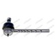 Cap Bara Massey Ferguson 30/491-29 BEPCO