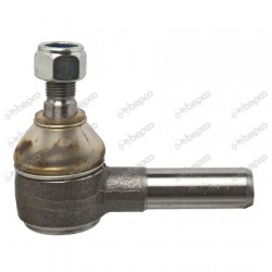 Cap Bara Massey Ferguson B59773 BEPCO