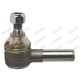Cap Bara Massey Ferguson B59773 BEPCO