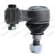 Cap Bara Massey Ferguson Landini New Holland 1617826M93 3314437M1 3426660M1 VPJ3156 30/497-18 BEPCO