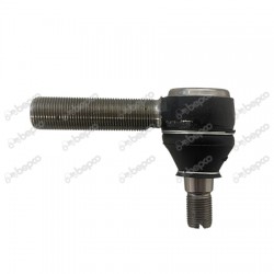 Cap Bara Massey Ferguson Landini New Holland Same 1821234M91 847451M91 881714M92 S40168 VPJ3152 30/492-2 BEPCO