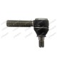 Cap Bara Massey Ferguson Landini New Holland Same 1821234M91 847451M91 881714M92 S40168 VPJ3152 30/492-2 BEPCO