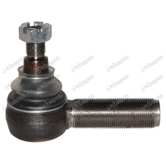 Cap Bara New Holland Droningborg 80134107 AH21345 26/497-55 BEPCO