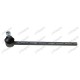 Cap Bara Same 0.135.4234.3 13542343 29/S135/4234 BEPCO