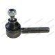 Cap Bara Same 0.146.4237.4 14642374 29/S146/4237A BEPCO