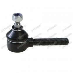 Cap Bara Same Ford 0.150.4237.4 001.6416.4 29/S164/164 BEPCO