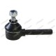 Cap Bara Same Ford 0.150.4237.4 001.6416.4 29/S164/164 BEPCO
